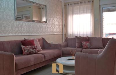 Banesë Me Qera Në Ulpianë