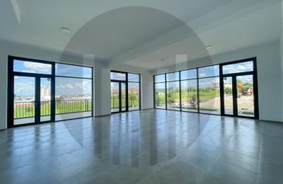 Lokal 145m2 me qira në lagjen Arbëria – Dragodan