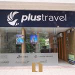 Lokal Dykatësh Me Qira – 100 M² – Bulevardi Bill Clinton