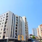 Banesë Në Shitje Në Rrugën C – Vg Construction