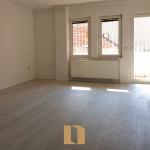 Banesë Me Qira Në Prishtinë – Rruga Ali Loxha