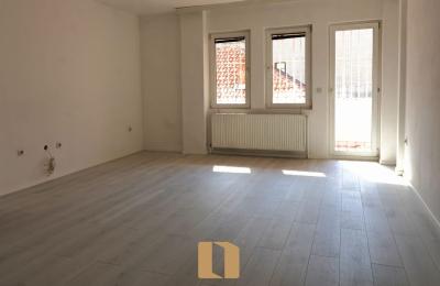 Banesë Me Qira Në Prishtinë – Rruga Ali Loxha