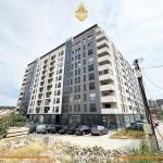 Banesë me QIRA-2 dhoma gjumi Rruga C Valoni Company.