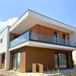 Shtëpi E Re Në Shitje Në Qagllavicë.