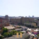 Banesë / Zyrë Në Pejton – Tek Beni Dona