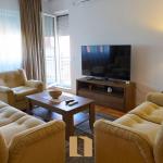 Banesë Me Qira Në Aktash – 85 M²