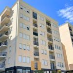 Banesë 86.6 M² Në Shitje Në Mati 1