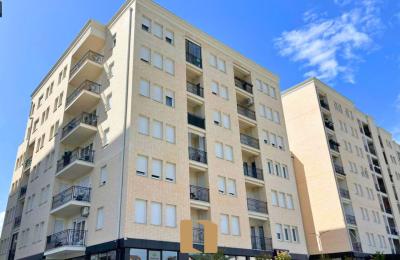 Banesë 86.6 M² Në Shitje Në Mati 1