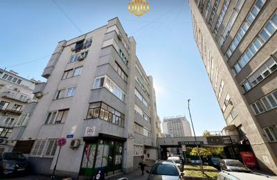 Banesë/Zyre me QIRA/64m2