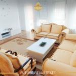 Banesa me QIRA/106m2