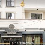 Banesa me QIRA/102m2