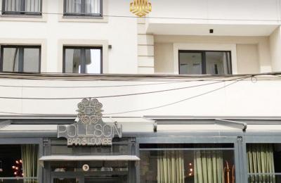 Banesa me QIRA/102m2