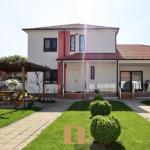 Shitet Shtëpi Në Preoc – Afër Marigona Residence (Prishtinë)