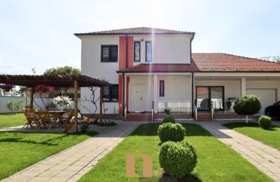 Shitet Shtëpi Në Preoc – Afër Marigona Residence (Prishtinë)