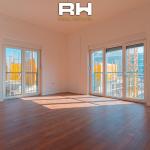 Banesë 105m² me QIRA te Prishtina e Re