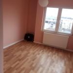 Ipet me qira banesa 3 dhomëshe 90m2 kati 7 në lagjen Dodona