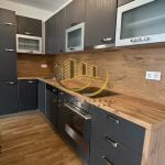 Banesë me qira te Mati 1