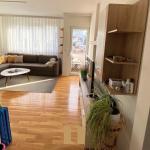 Banesë Me Qera Në Lagjën “Aktash” – Prishtinë.