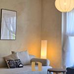 Banese Moderne Me Qira – Tek Premtimi Group, 90 M²