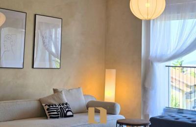 Banese Moderne Me Qira – Tek Premtimi Group, 90 M²