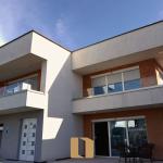 Shtëpia Me Parcellë Në Shitje Qagllavicë – Prishtinë