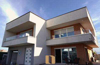 Shtëpia Me Parcellë Në Shitje Qagllavicë – Prishtinë