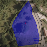 Ringa (Tokë për Shitje – Jezerc)08/25