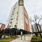 Banesë në SHITJE/62.5m2