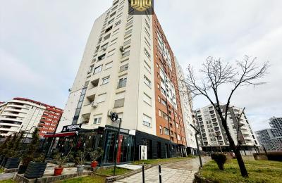 Banesë në SHITJE/62.5m2