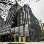 Banesë Në Shitje Në Lagjen “Lakrishte”