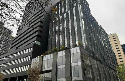 Banesë Në Shitje Në Lagjen “Lakrishte”