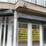 Ringa (Ipet Lokali me Qera rr,Zenel Hajdini)127/23