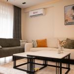 Banesa 48m² për #QIRA tek Rruga C