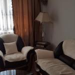 Ipet me qira banesa 3 dhomsh 85m2 kati 4 Arberi