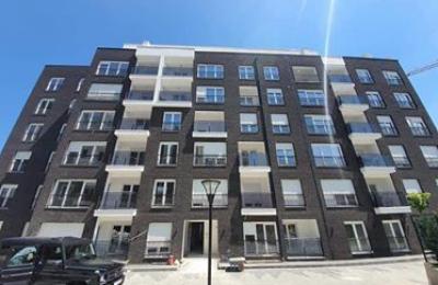 Shitet banesa 3 dhomëshe 88m2 kati 1 Mati 1