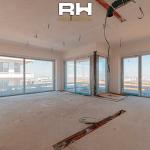 Banesë 119.27m² për SHITJE në Lagjen Marigona Hill