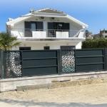 Ringa (Shitet Shtepia ne Golem)358/21 – Golem