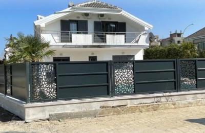 Ringa (Shitet Shtepia ne Golem)358/21 – Golem