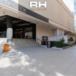 Lokal 40m² në SHITJE te Qafa