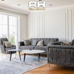 Shtëpi 235m² me QIRA në Chelsea Point, Bërnicë