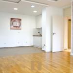 Banesë Në Shitje Në Aktash