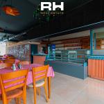 Lokal 130m² me QIRA në Dragodan