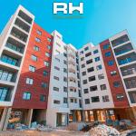 Banesa 59.75m² në SHITJE në Fushë Kosovë