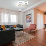 Banesë 94m² në SHITJE në Emshir