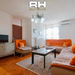 Banesë 76m² në SHITJE në Dardani