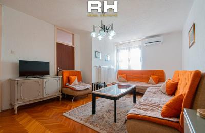 Banesë 76m² në SHITJE në Dardani