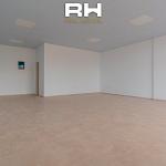 Lokal 65m² në SHITJE në Velani