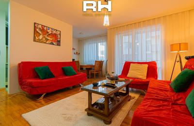 Banesë 63m² në SHITJE në Emshir