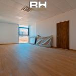 Zyre 74.88m² në SHITJE te Prishtina e Re