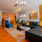 Shtëpi 237m² me QIRA në Veternik